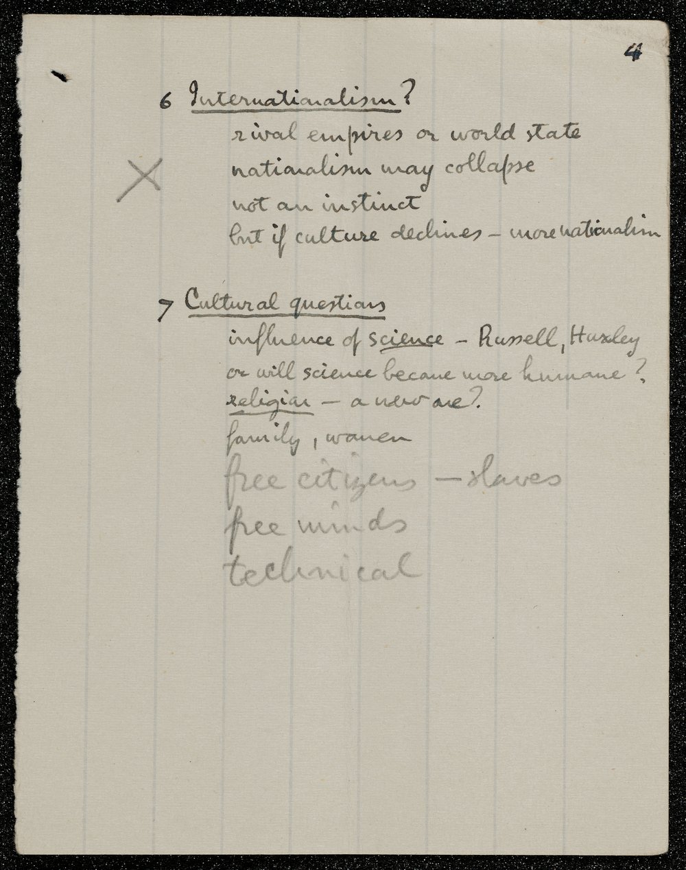 scan sheet 9