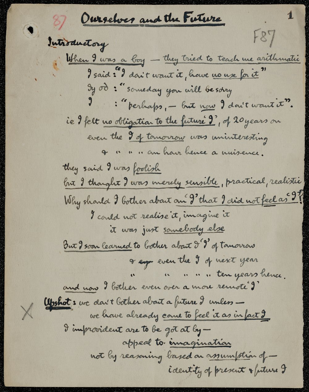 scan sheet 1