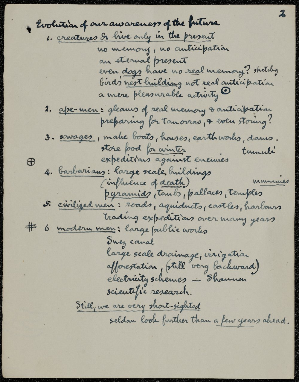 scan sheet 3