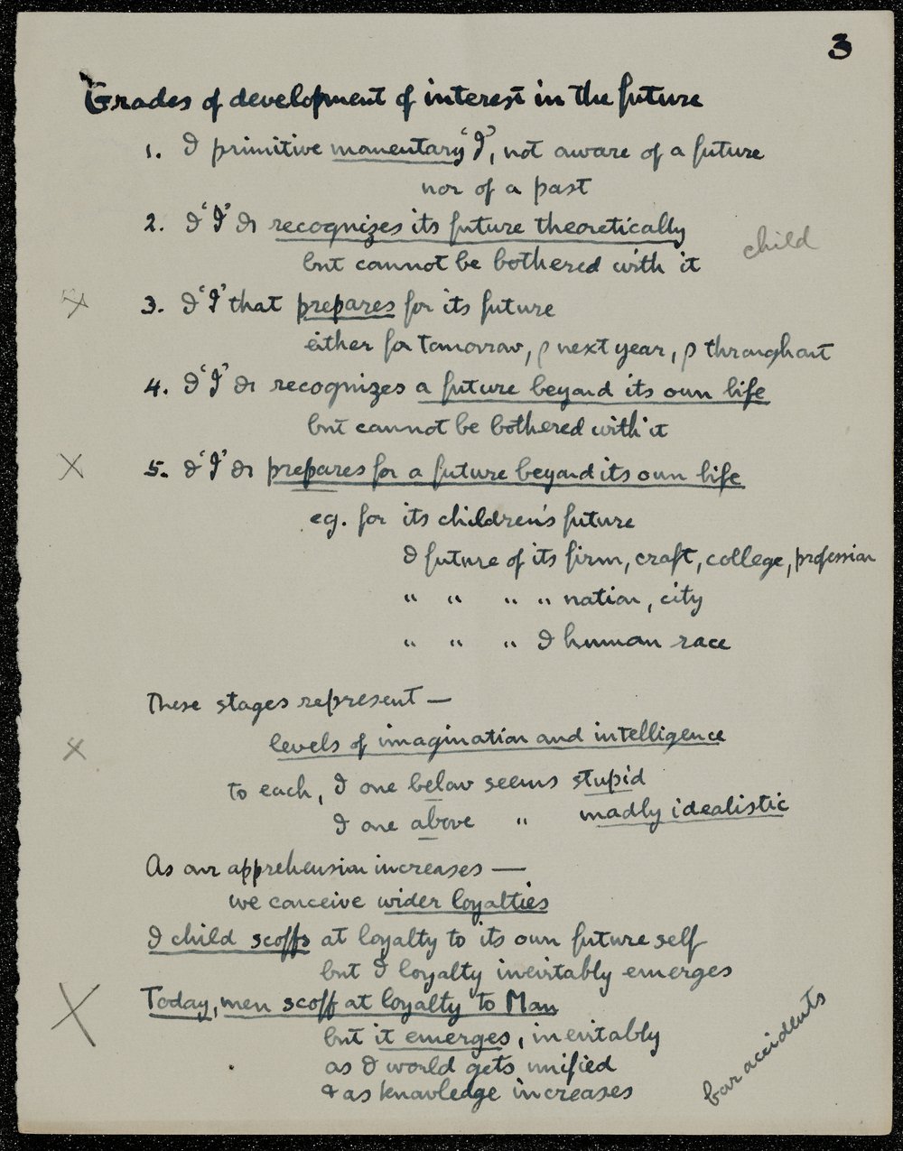 scan sheet 4
