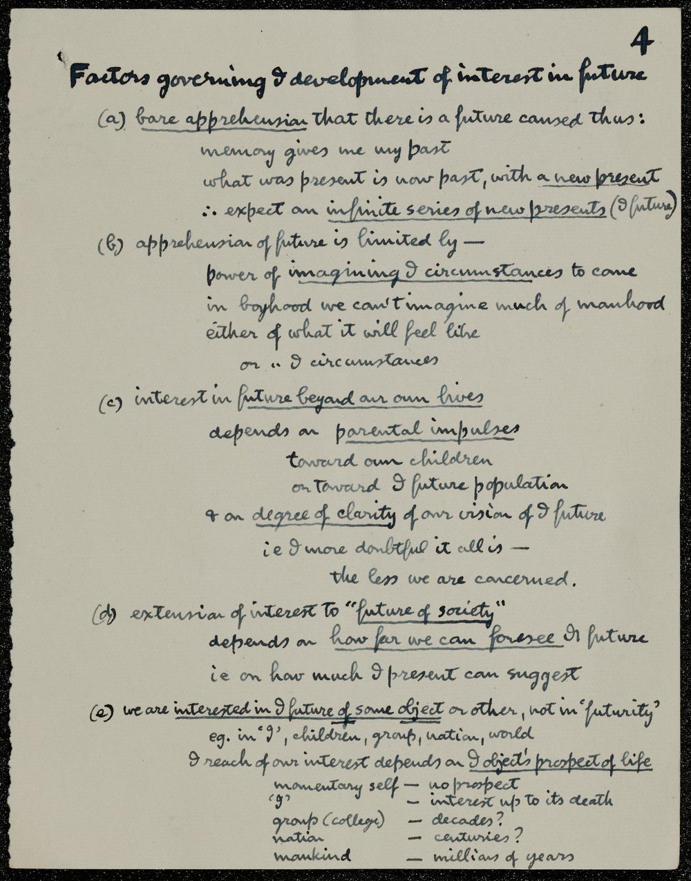 scan sheet 5