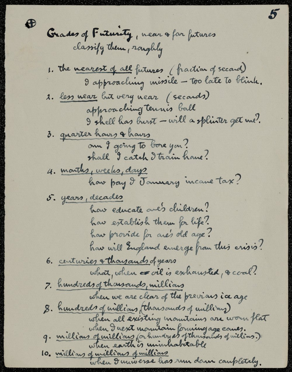 scan sheet 7