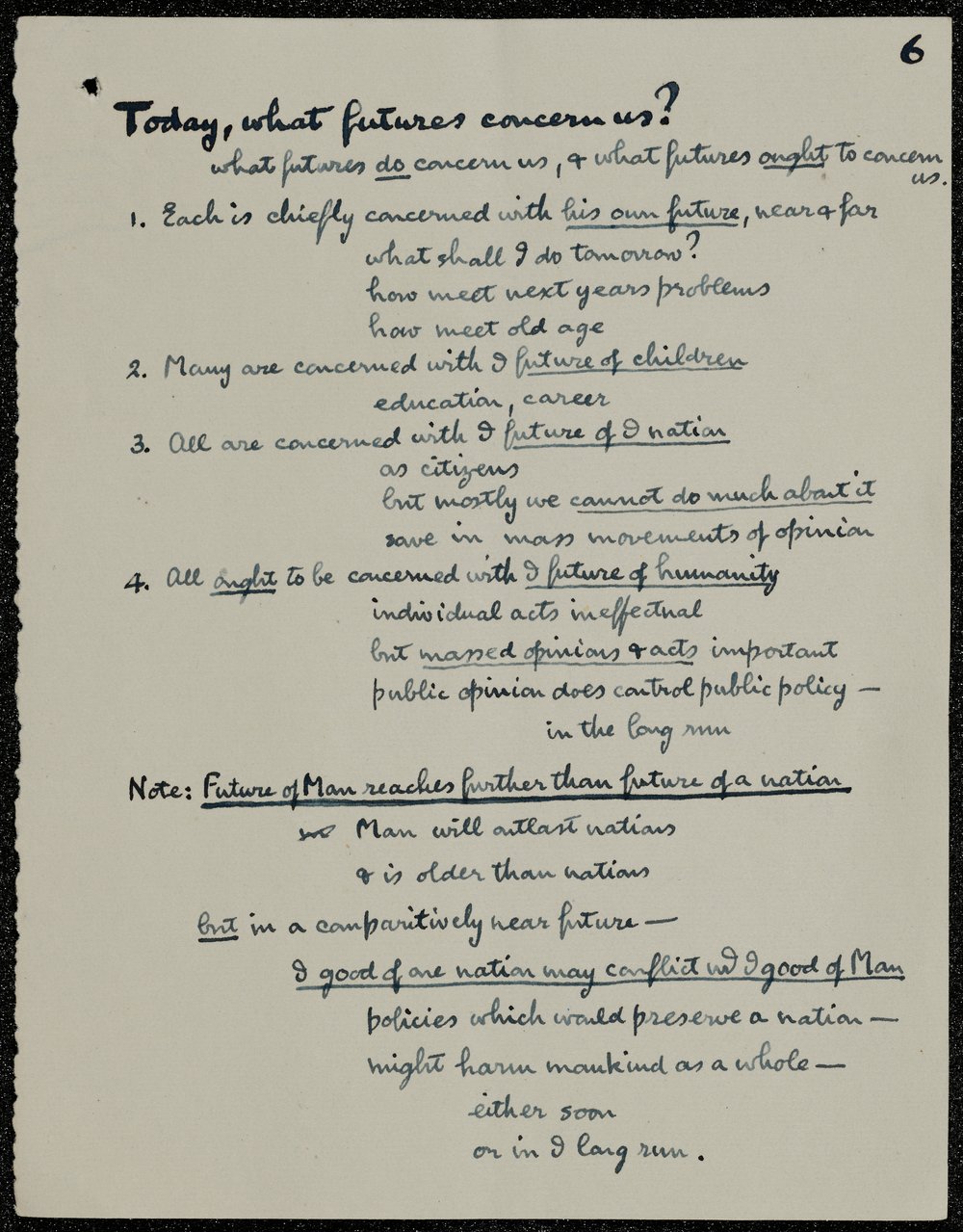 scan sheet 8