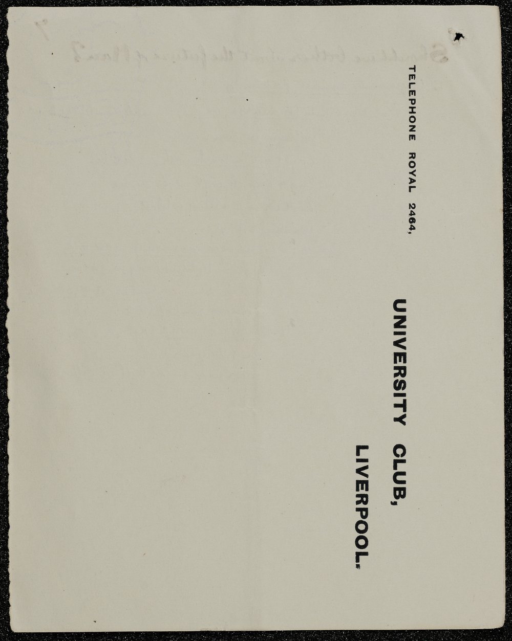 scan sheet 10