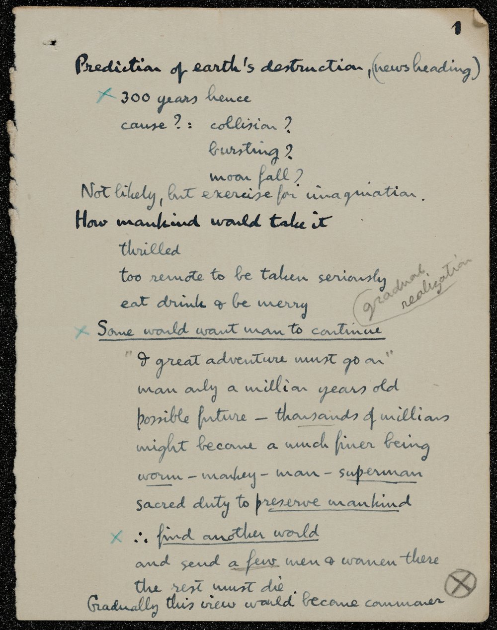 scan sheet 3