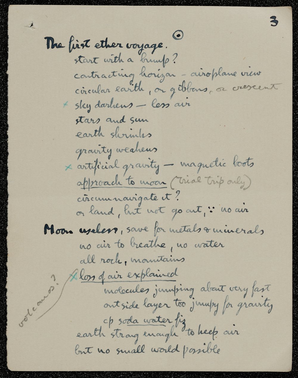 scan sheet 6