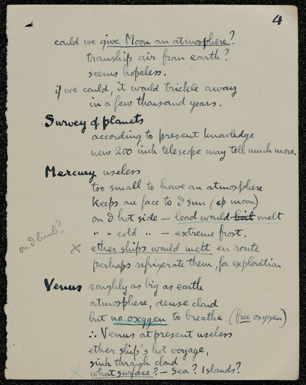 scan sheet 7
