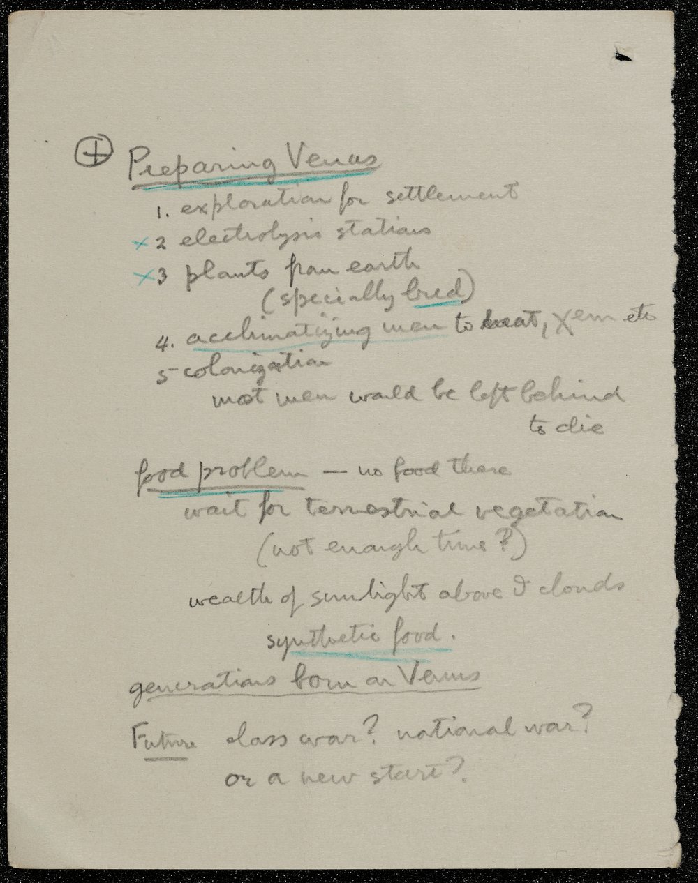 scan sheet 8