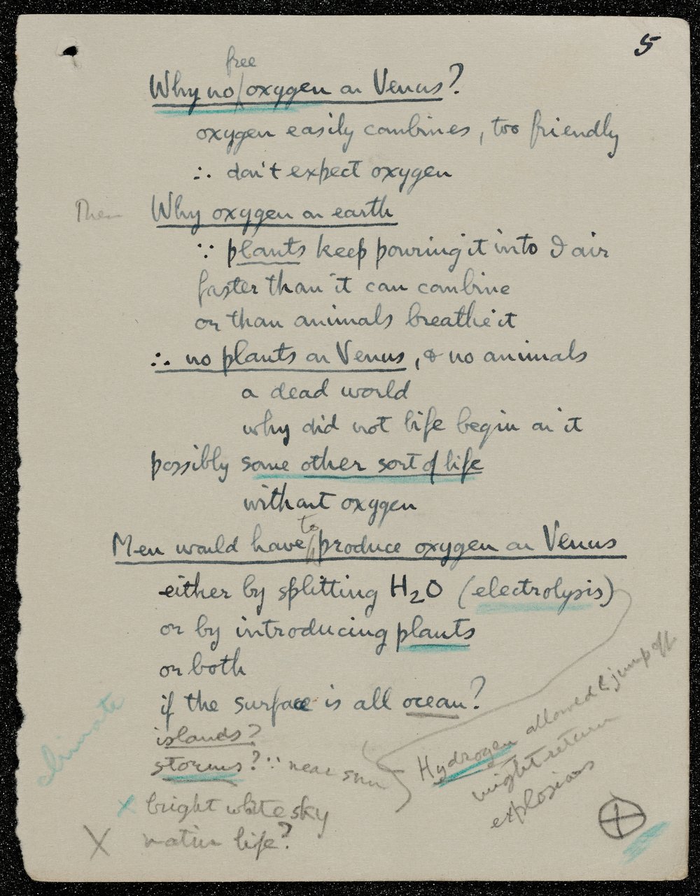 scan sheet 9