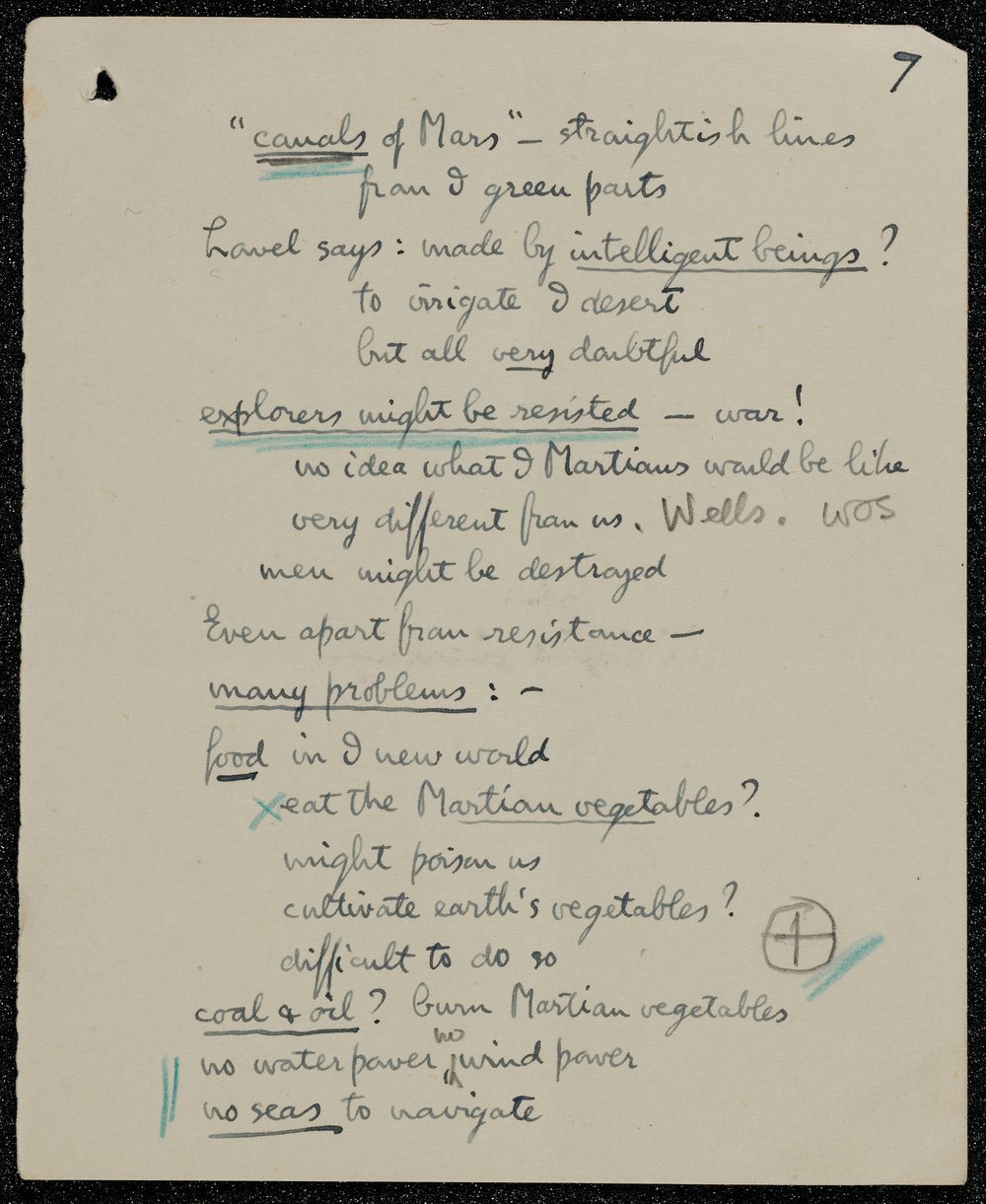 scan sheet 13