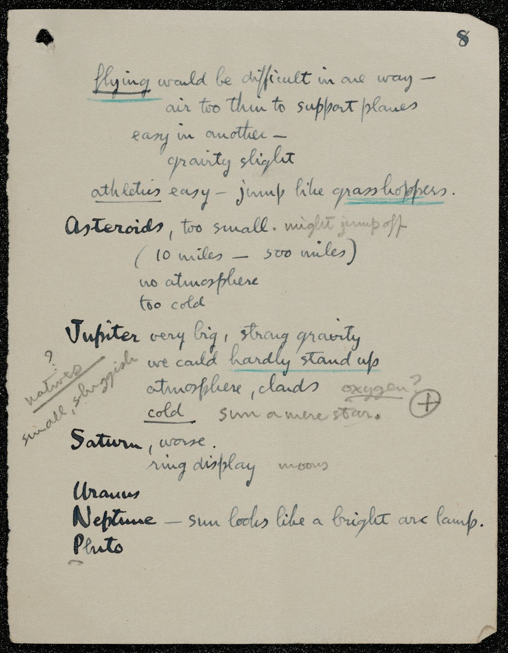 scan sheet 15