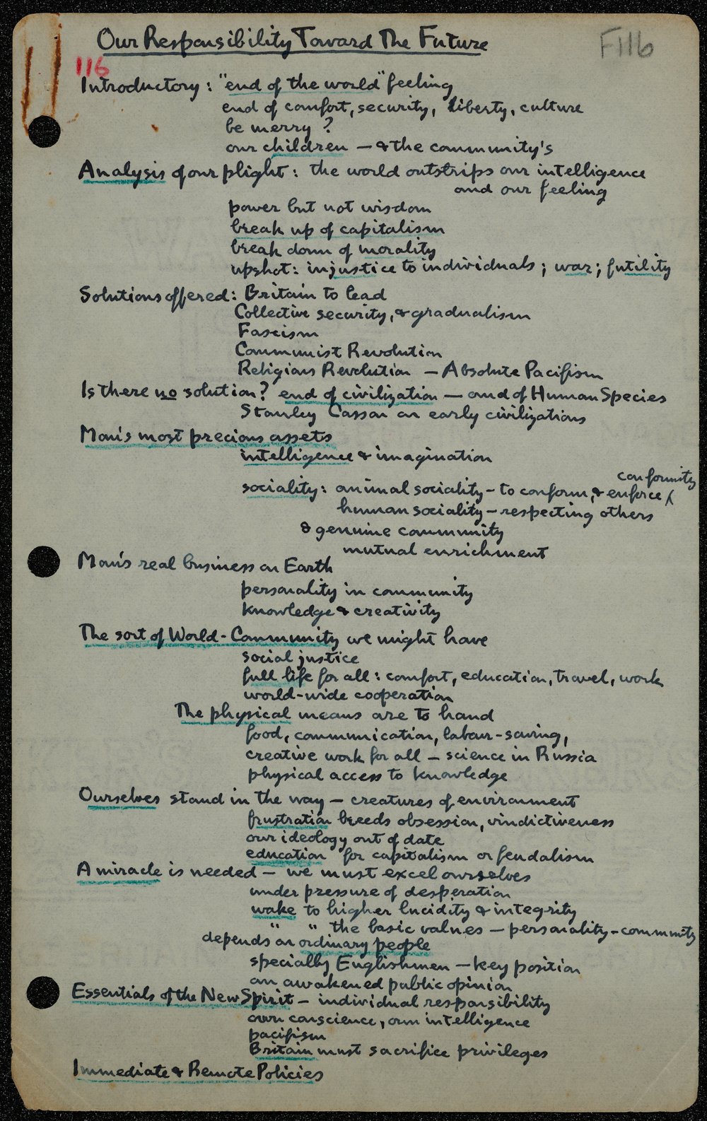 scan sheet 1