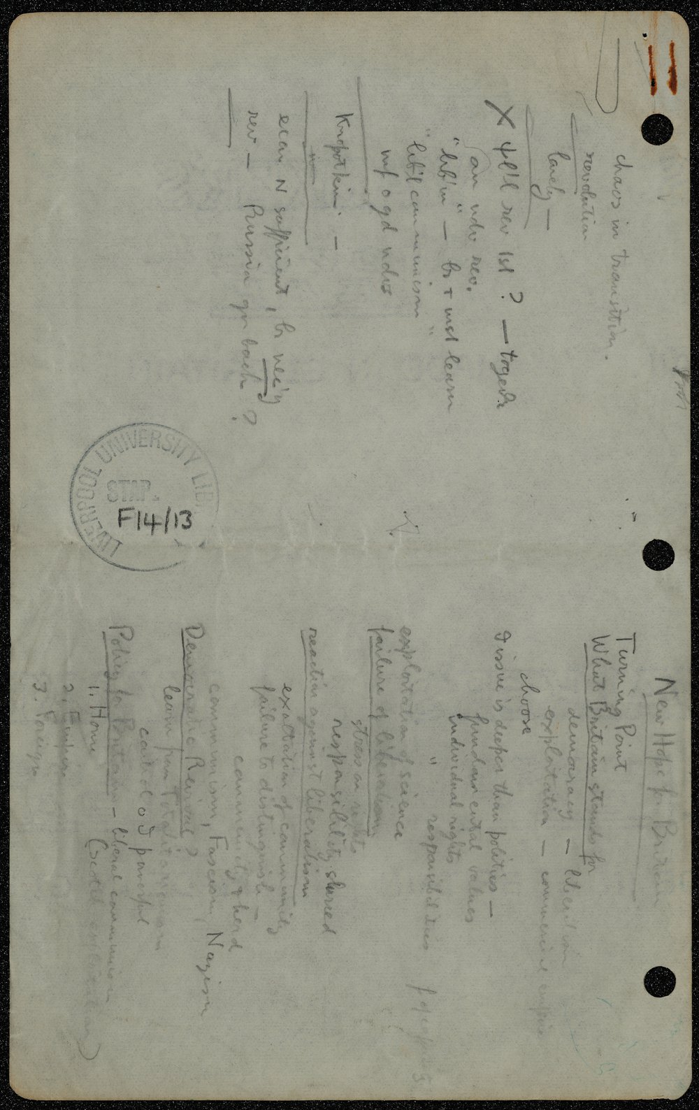 scan sheet 4