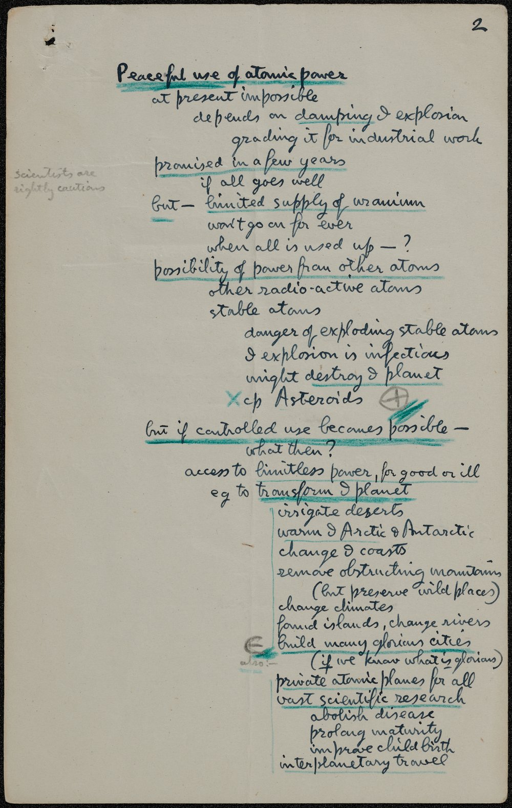 scan sheet 3