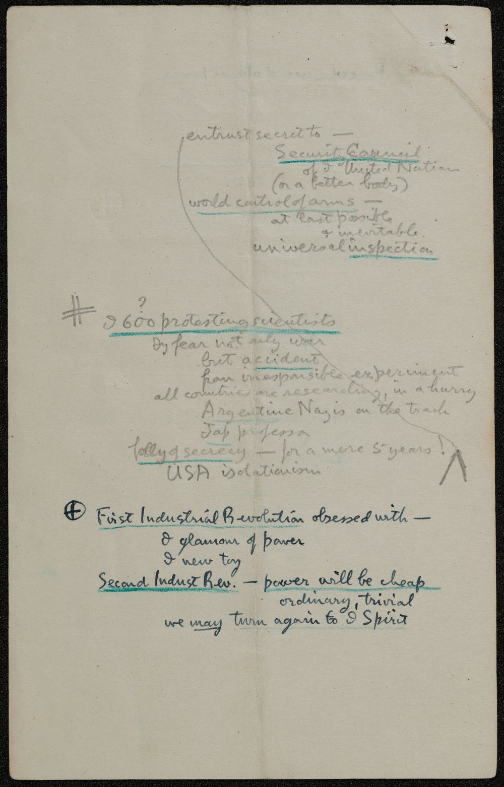 scan sheet 4
