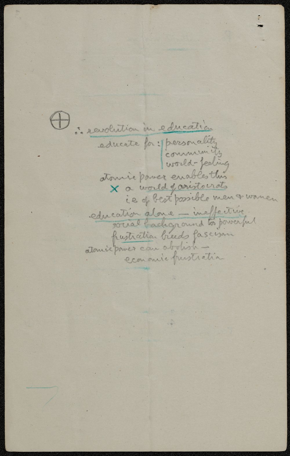 scan sheet 6