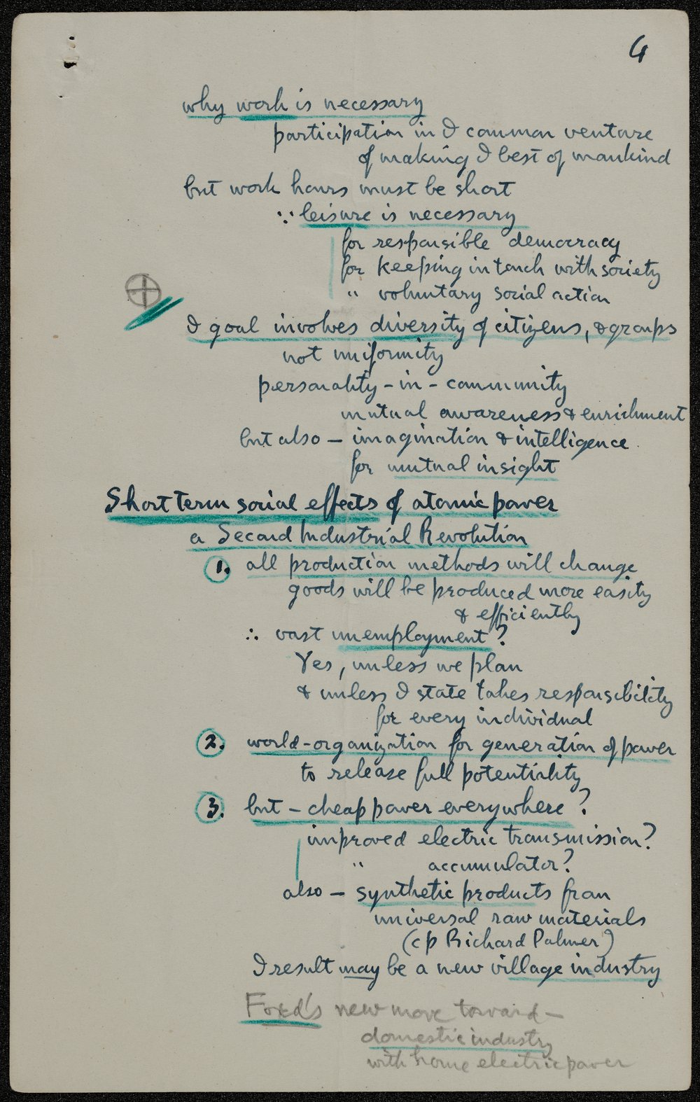 scan sheet 7