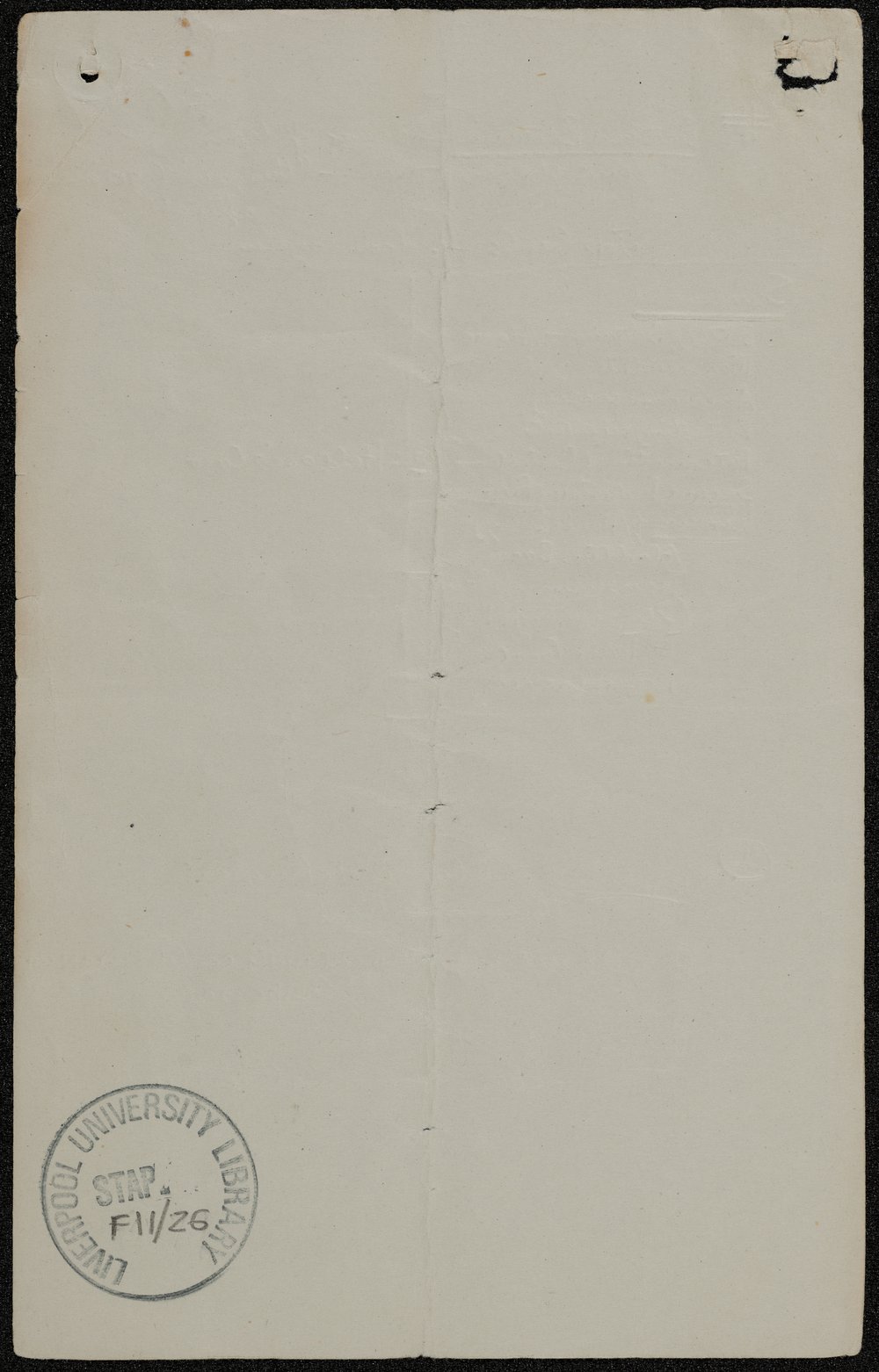 scan sheet 10