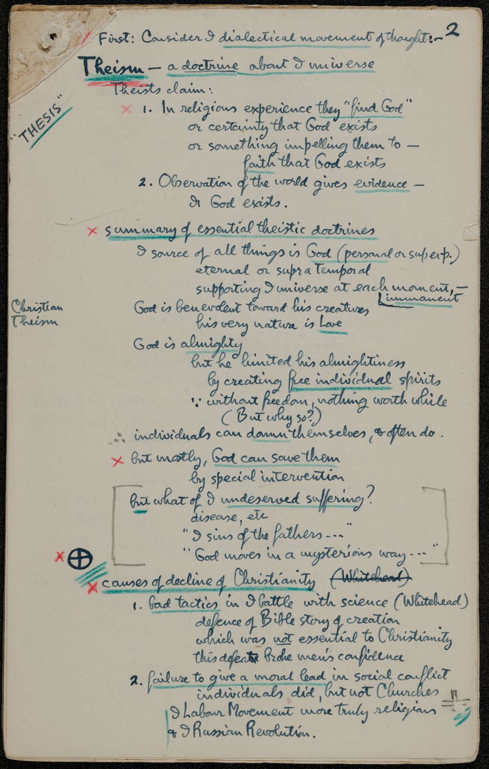 scan sheet 3