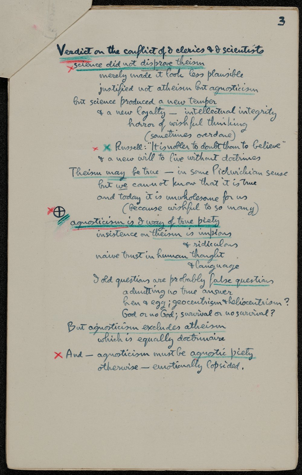 scan sheet 5