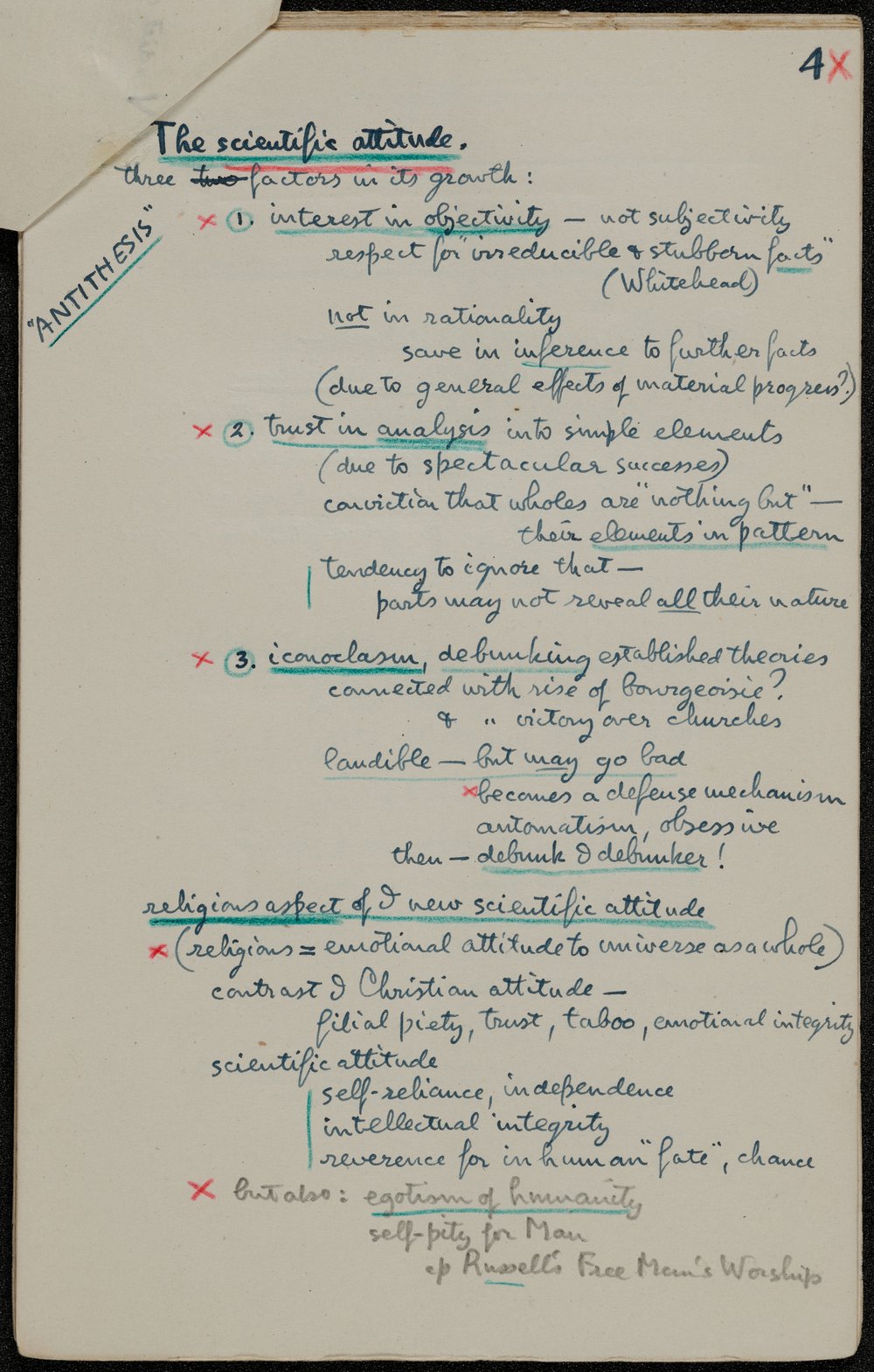 scan sheet 6