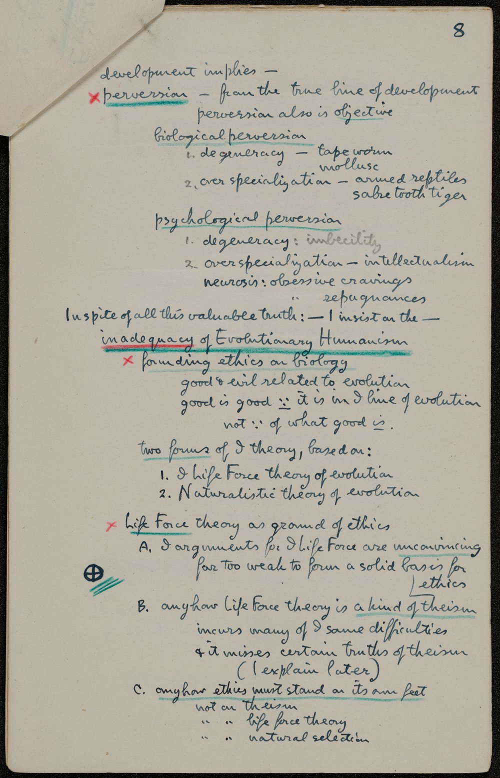 scan sheet 12