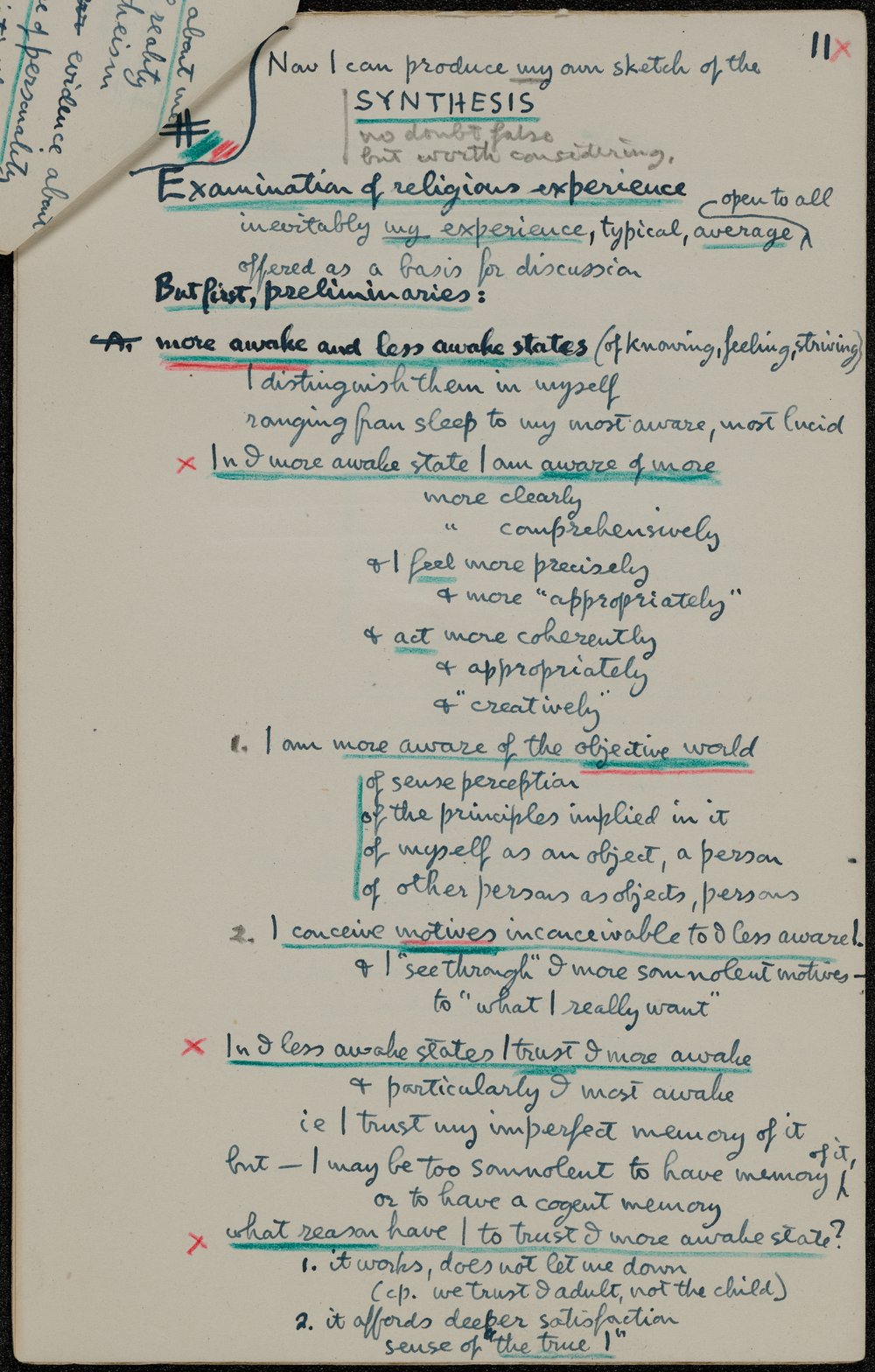 scan sheet 16