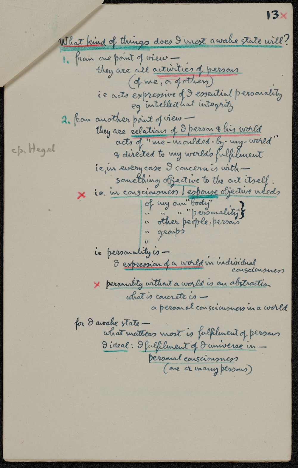 scan sheet 18