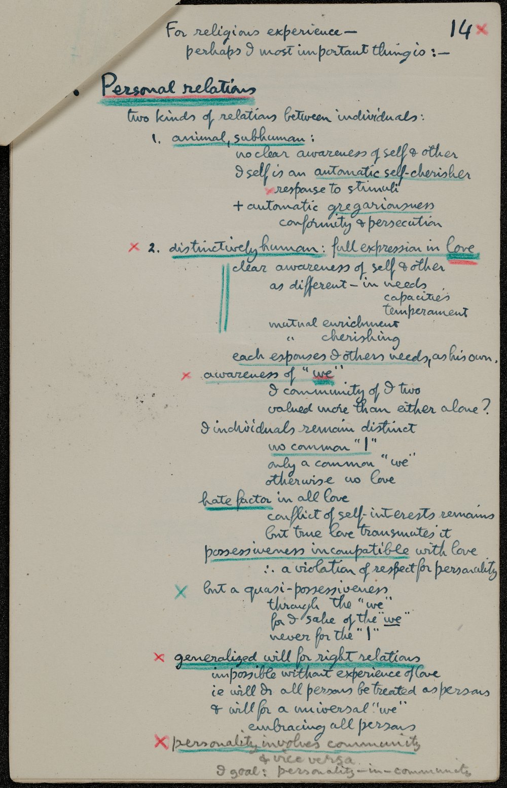 scan sheet 19