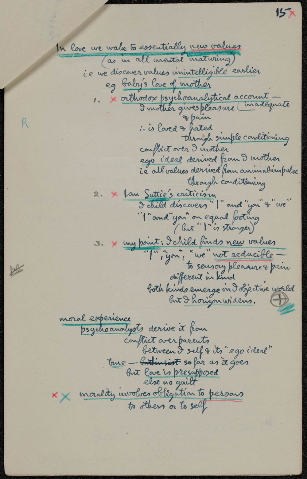 scan sheet 21