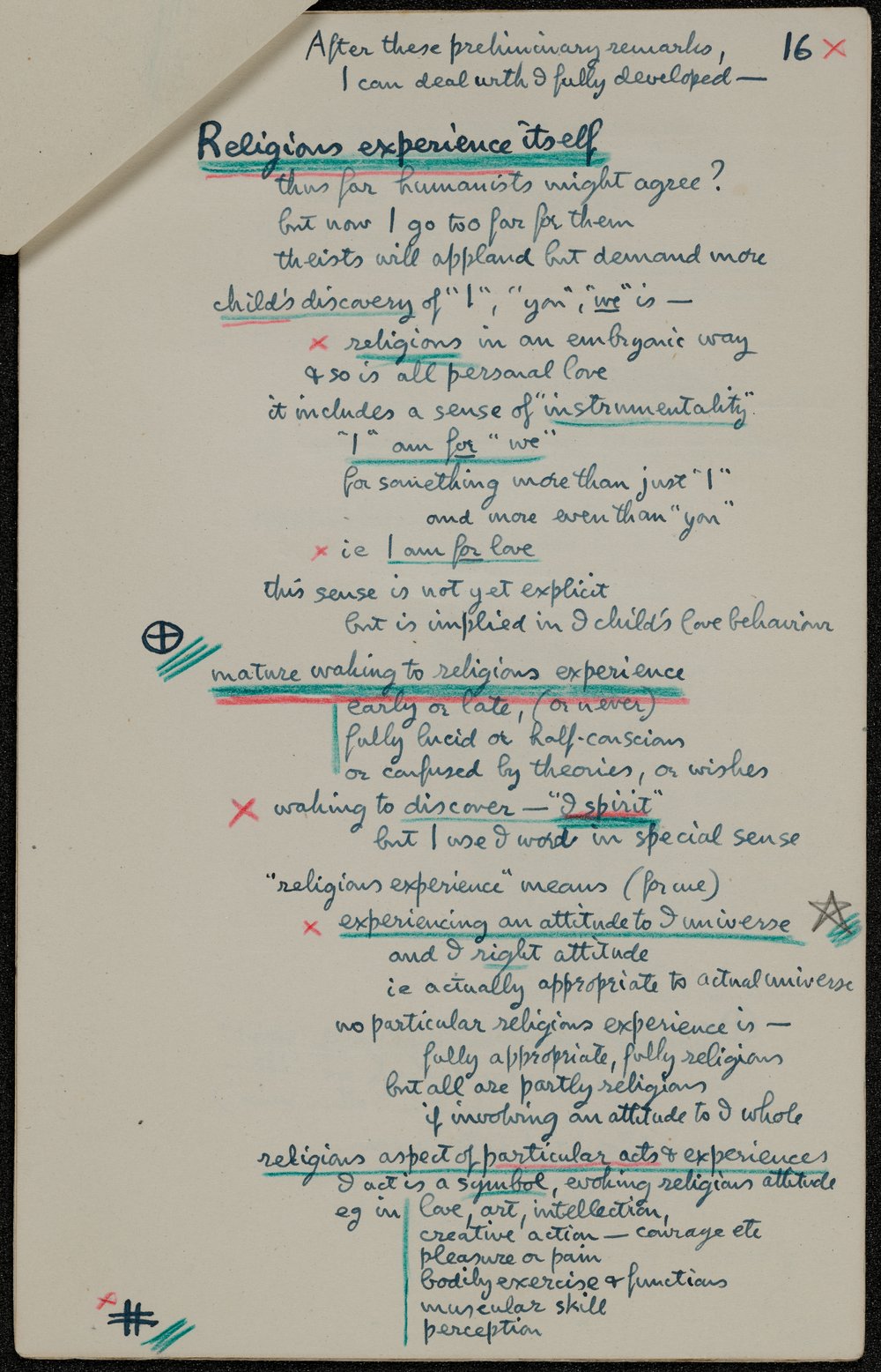 scan sheet 23