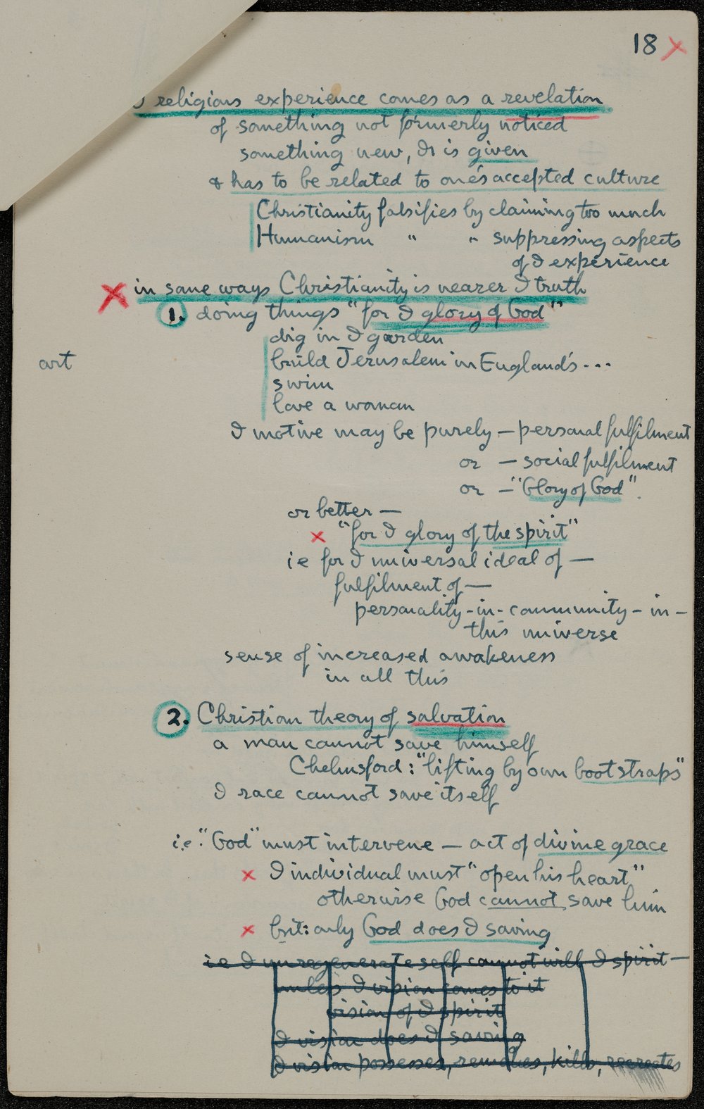 scan sheet 27