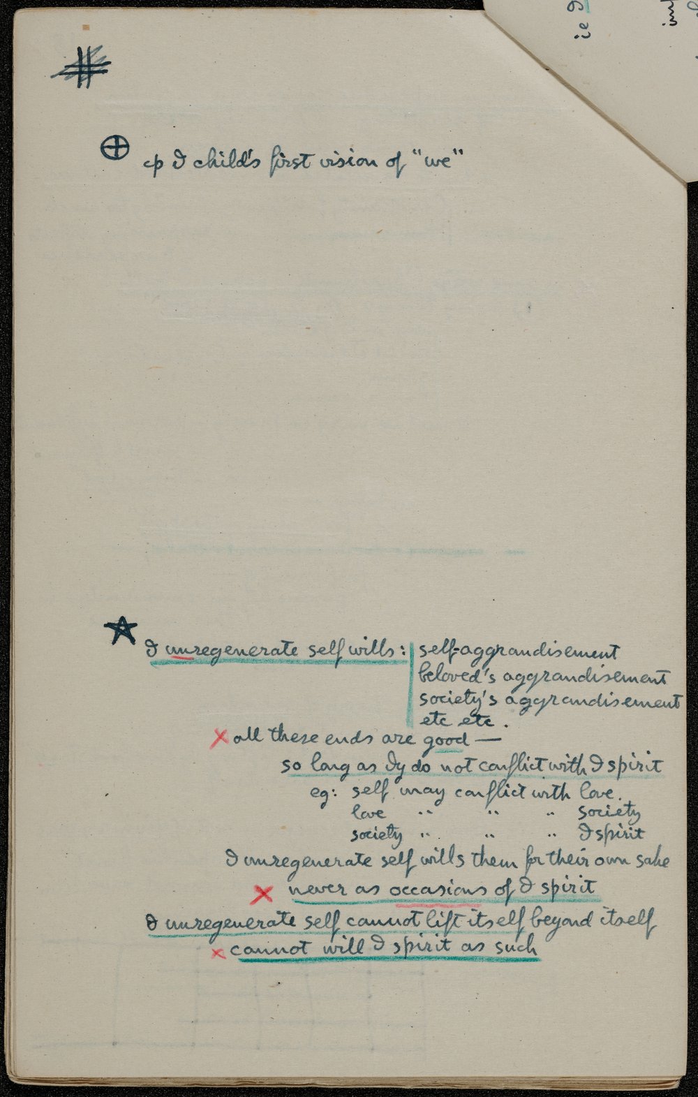 scan sheet 28