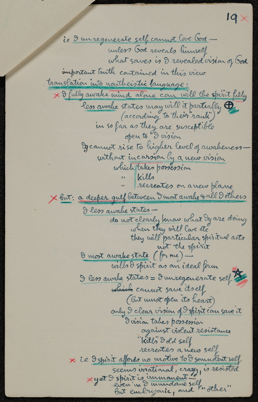 scan sheet 29