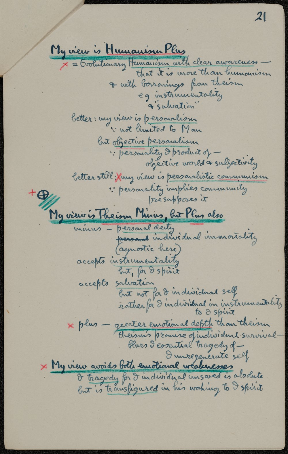 scan sheet 32