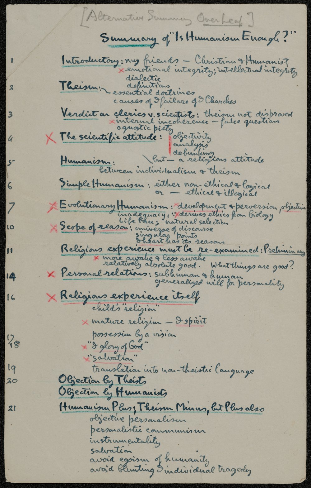 scan sheet 34