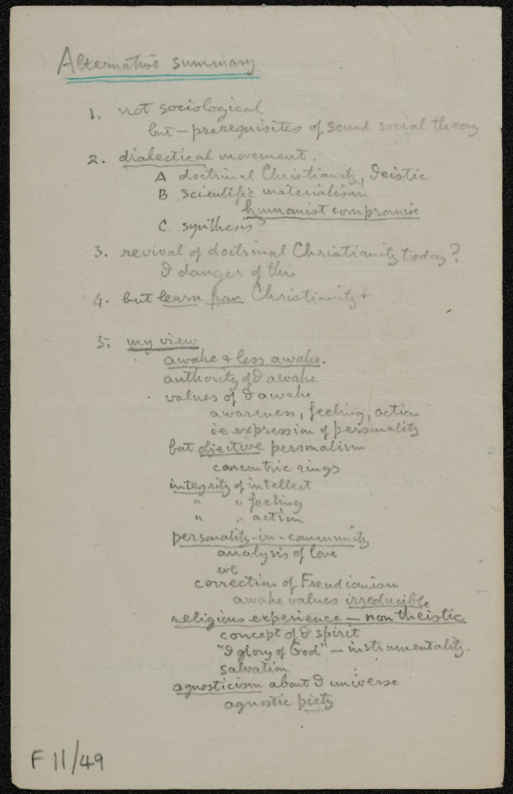 scan sheet 35