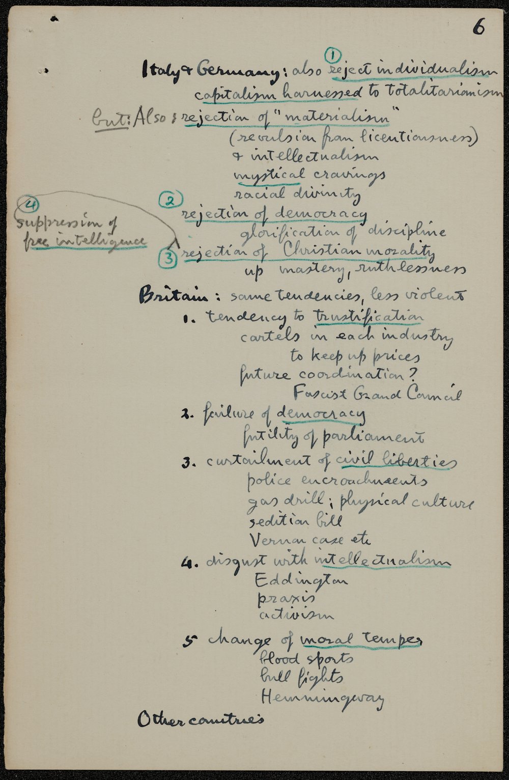 scan sheet 6