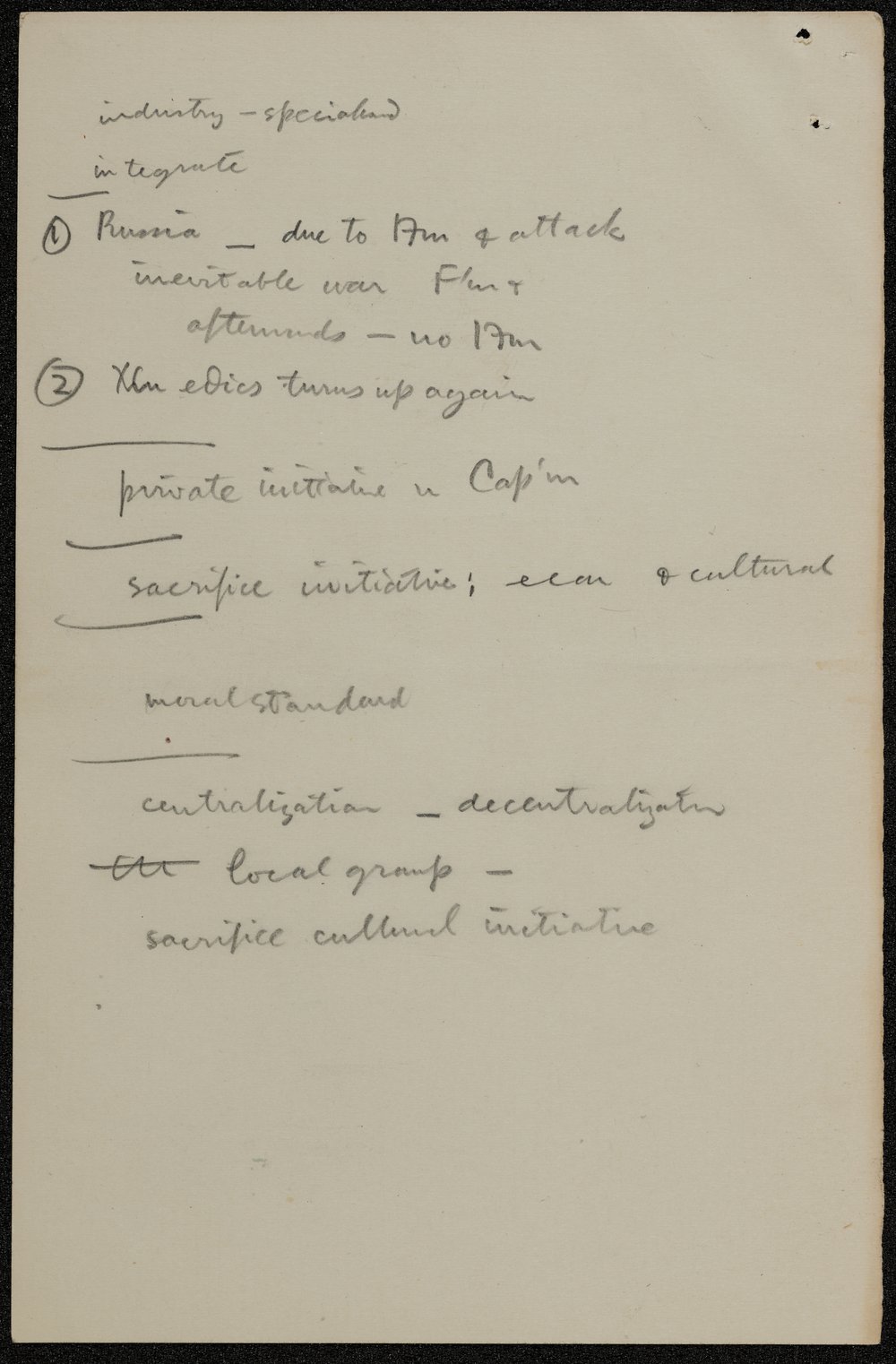 scan sheet 7