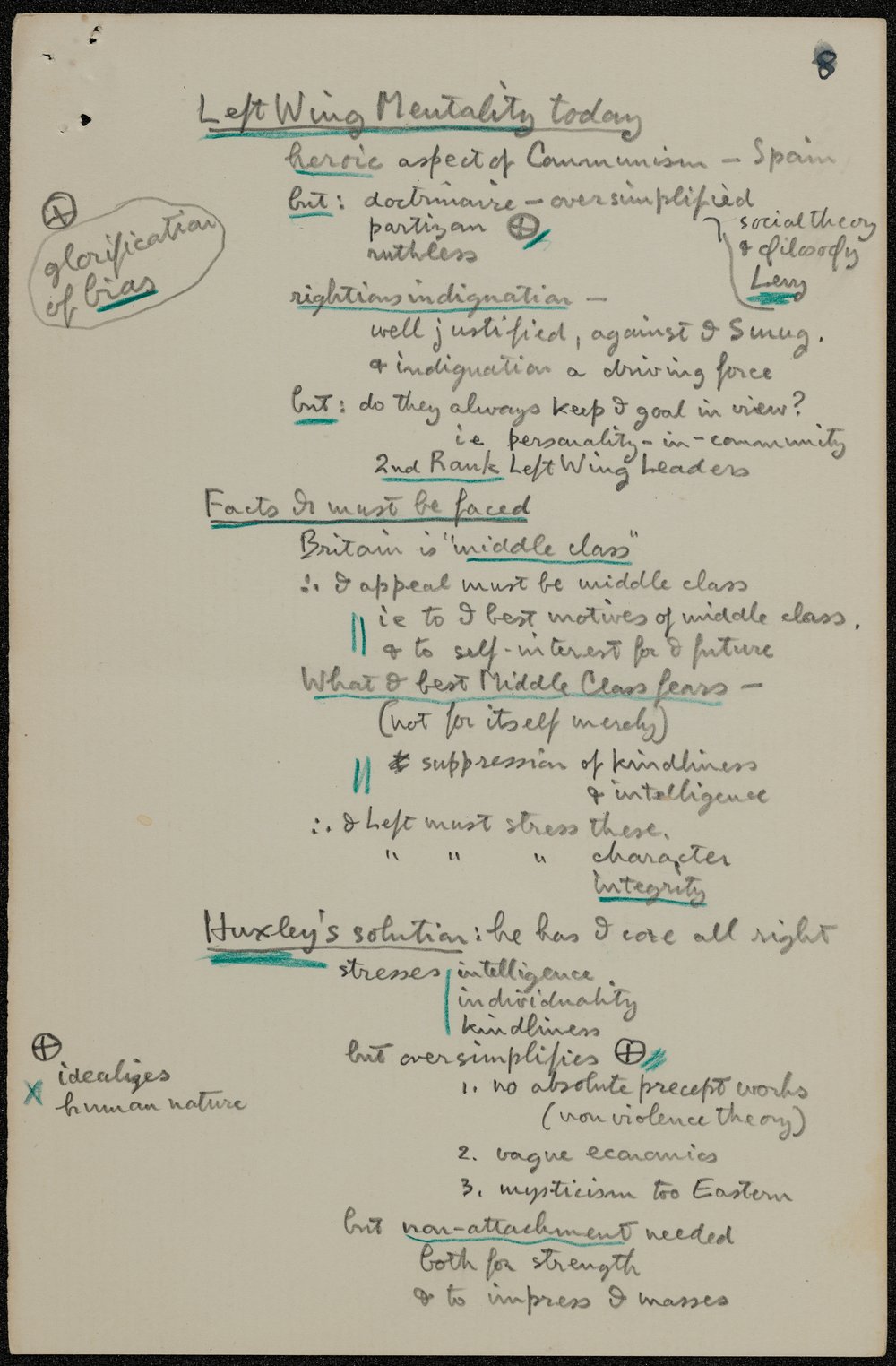 scan sheet 9